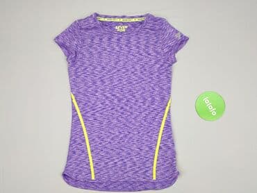 donnay t shirty: Women`s T-shirt, S at lalafo.pl — 3 donnay t shirty: Women`s T-shirt, S — 3