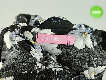 primark spaghetti top: Bluzka damska, rozmiar XL — 4