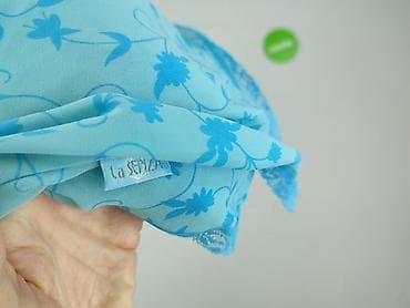 esmara koszula nocna: La senza, Koszula nocna damska, rozmiar S — 5