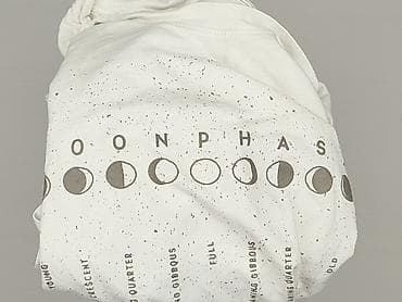 bluzki kosmos: Reserved, T-shirt damski, rozmiar S — 7