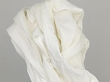 clockhouse bluza: Dunnes Stores, Koszula damska, rozmiar 3XL — 7