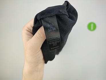 aldi sukienki: George, Sukienka damska, rozmiar S — 5