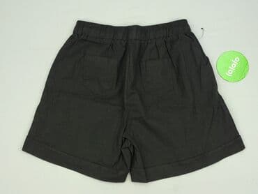 spodnie dresowe plus size: Szorty damskie, 2XL — 4