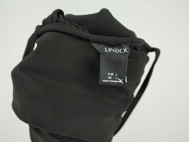 podkoszulki damskie lidl: Lindex, Top damski, rozmiar L — 4