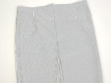 Women`s skirt, size 3XL