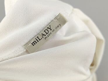 Ubrania damskie: Sukienka damska, 2XS — 4