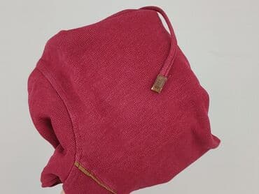 bluza relab: Bluza damska
, rozmiar L — 6