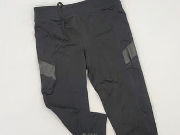 bluza mis lidl: Odlo, Legginsy Sportowe damskie, S — 1