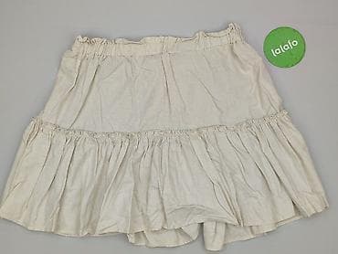 modne spódnice maxi: Spódnica damska, rozmiar 2XL — 3