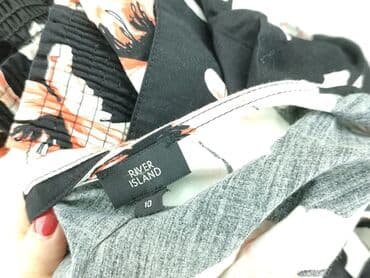 phase eight bluzki: River Island, Top damski, rozmiar M — 4