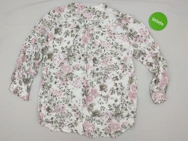 bluzki basic czarne: Bluzka damska, S — 3