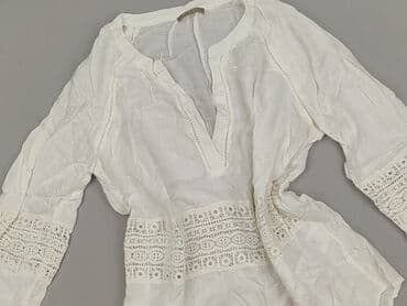 Orsay, Women's blouse, size M at lalafo.pl Orsay, Women's blouse, size M