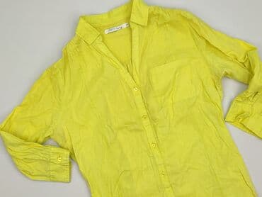 Women: Carry, Women`s shirt, M — 1