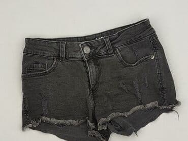 FB Sister, Shorts for women, XS at lalafo.pl FB Sister, Shorts for women, XS