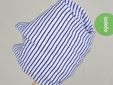 sinsay trampki biale: Sinsay, Top damski, rozmiar XS — 6