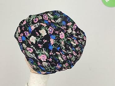 missguided buty: Miss Selfridge, Bluzka damska, rozmiar M — 5