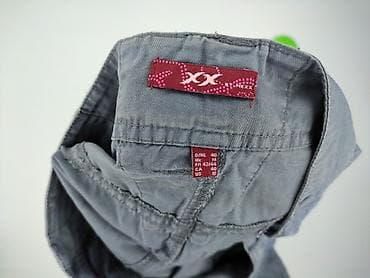 maxi: Mexx, Spódnica damska, rozmiar L — 4