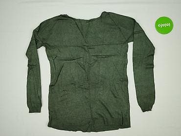 sweter la mania: Atmosphere, Sweter damski, rozmiar M — 3