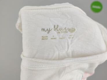 cocomore t shirt: Tchibo, T-shirt damski, rozmiar S — 4