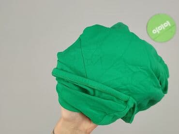 primark gingham top: Zara, Top damski, M w lalafo.pl — 5 primark gingham top: Zara, Top damski, M — 5