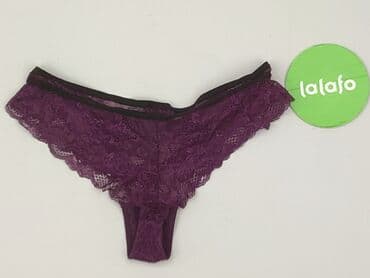spodnie piżama hello kitty: H&M, Women`s panties, size L (EU 40) — 3