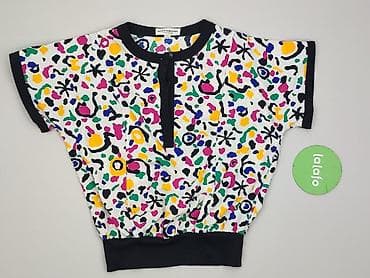 mufka second hand: WINDSMOOR, Bluzka damska, rozmiar S — 2