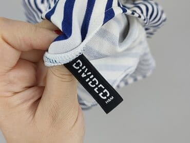 spódnice maxi hm: H&M Divided, Sukienka damska, rozmiar M — 5