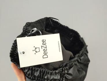 rajstop sally hansen: DeeZee, Спортивні штани жіночі, S на lalafo.pl — 7 rajstop sally hansen: DeeZee, Спортивні штани жіночі, S — 7