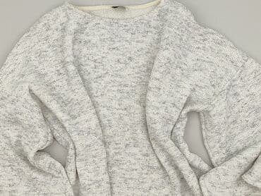 Zara, Светр жіночий, розмір S на lalafo.pl Zara, Светр жіночий, розмір S