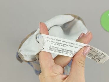 czerwone body bershka: Bershka, Body damskie, rozmiar M — 4