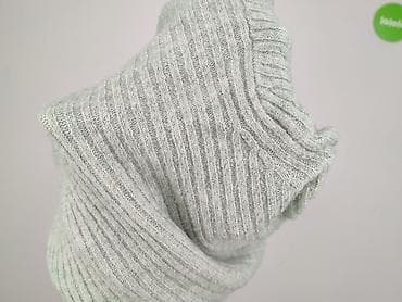 pull: H&M, Women`s golf, size XS — 6