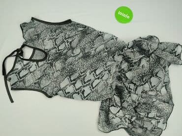 odder side sukienki: Sukienka damska, rozmiar S — 3