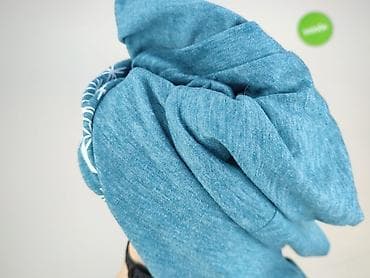 bluzki simplicity: Bluzka damska, rozmiar 5XL — 5