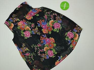 twenty four jacket: Bluzka damska, rozmiar 2XL — 3