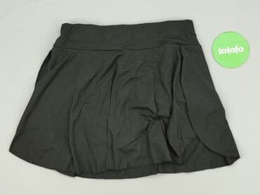 mini spódniczki wpadki: Spódnica damska, rozmiar M — 3