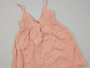 bebe: Bik Bok, Sukienka damska, rozmiar M — 1