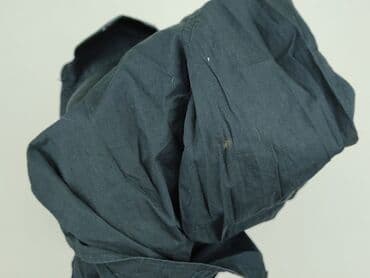 janina bluza: Koszulа dla mężczyzn, rozmiar L — 6