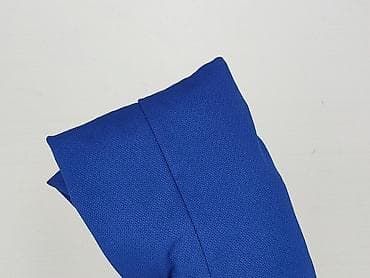 bel: Sukienka damska, rozmiar 2XS — 5