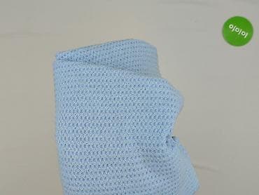 narzutki shein: Shein Curve, Bluzka damska, rozmiar XL — 6