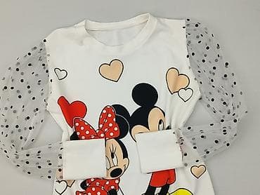 Women's blouse, size M