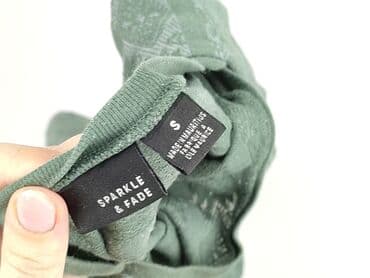 t shirty python: Bluzka damska, rozmiar S — 5