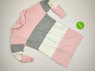 apricot sweter: Kardigan damski, rozmiar L — 3