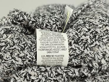 bluzy vintage: Marks & Spencer, Sweter damski, rozmiar 3XL — 5