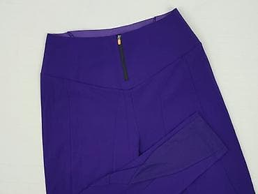 gortex biustonosze: Oysho, Legginsy Sportowe damskie, rozmiar S — 1