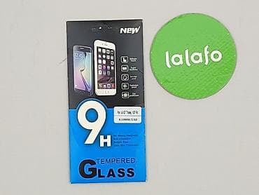 szklo: Szkło ochronne, stan - Idealny — 2