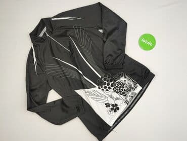 жіночі флісові кофти: Crivit Sports, Women`s sweatshirt, size L (EU 40) — 2