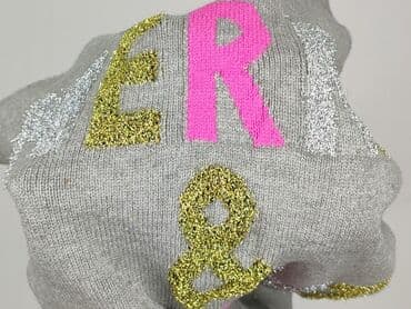 kubek w sweterku pepco: Fashion Union, Sweter damski, rozmiar S — 6