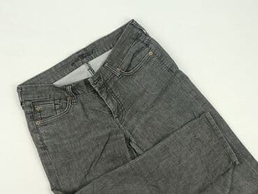 buty seven for 7: 7 for all mankind, Jeans for women, size S — 2