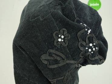 plisowane spódnice lidl: Dunnes Stores, Spódnica damska, rozmiar L — 7