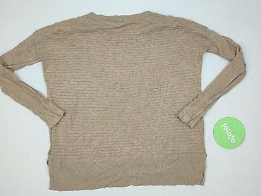 danhen sklep: H&M, Sweter damski, rozmiar S — 3